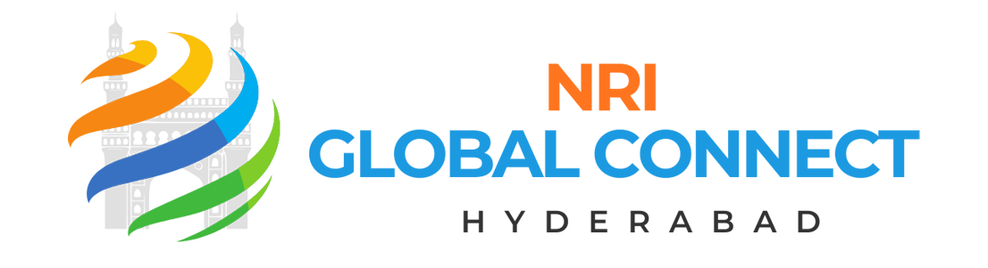 web-logo-new